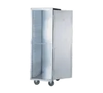 Piper Products 922, Cabinet, Enclosed, Bun / Food Pan, With Casters