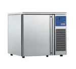 Piper Products ABM031, Blast Chiller Freezer, Countertop, 115-120V, R404A