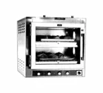 Piper Products DO-2H-CT, Oven, Deck-Type, Electric, 2 Decks, 2.85Kw