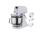 Primo PM-7, Planetary Mixer