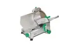 Primo PS-12, Food Slicer, Electric