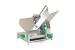 Primo PS-12D, Food Slicer, Electric