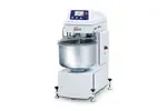 Primo PSM-50E, Mixer, Spiral Dough