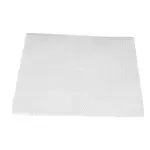 R. F. Hunter FE40, Fryer Filter Paper