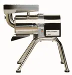 Robot Coupe C120, Juice Extractor, 1 HP