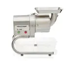 Robot Coupe C80, Juice Extractor, 3/4 HP