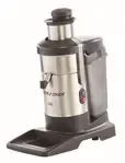 Robot Coupe J100, Juicer, Electric, 1.3 HP