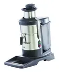 Robot Coupe J80 BUFFET, Juicer, Electric, 1 HP
