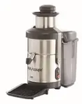 Robot Coupe J80, Juicer, Electric, 1 HP