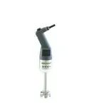 Robot Coupe MMP160VV, Immersion Blender, Variable Speed