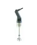 Robot Coupe MMP190VV, Immersion Blender, Variable Speed