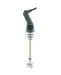 Robot Coupe MMP240VV, Immersion Blender, Variable Speed