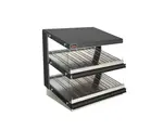Sierra SHDM-24PT, Heated Display Merchandiser