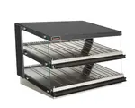 Sierra SHDM-50PT, Heated Display Merchandiser