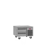 Southbend 30108SB, Equipment Stand, Freezer Base