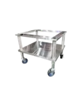 Southbend HDCS-72-316L, Heavy Duty Counterline Catering/Outdoor Griddle