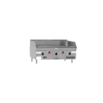 Southbend HDG-48-M_LP, Griddle, Gas, Countertop