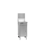 Southbend P16C-DC, Platinum Match Fryer