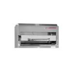 Southbend P36-RAD_LP, Salamander Broiler, Gas