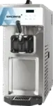 Spaceman USA 6210-C, Soft Serve Machine