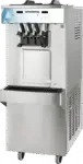 Spaceman USA 6250-C, Softserve Machine, Floor standing