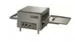 Star 214HX, Conveyor Oven