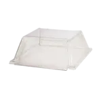 Star , 30SG-2D, Hot Dog Grill Sneeze Guard