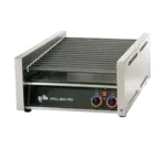 Star 30ST, Hot Dog Grill
