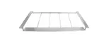 Star 45RGDKC, Divider