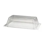 Star , 45SG-1D, Hot Dog Grill Sneeze Guard