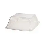 Star , 50SG-2D, Hot Dog Grill Sneeze Guard