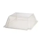 Star , 75SG-2D, Hot Dog Grill Sneeze Guard