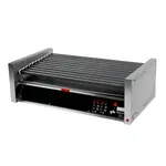 Star 8A-45SCE-120V, Hot Dog Grill