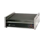 Star 8A-75ST-120V, Hot Dog Grill
