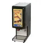 Star 8M-HPDE1H-120V, Hot Food Dispenser