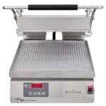Star 9D-PGT14T-240V, Panini Press