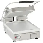 Star 9D-PST14-120V, Panini Press