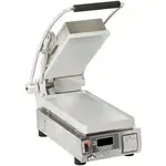 Star 9D-PST7EA120V, Sandwich / Panini Grill