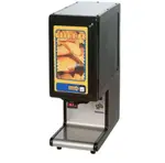 Star HPDE1HP-230V, Nacho Cheese Dispenser