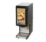 Star HPDE1HP, Nacho Cheese Dispenser