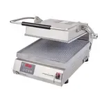 Star PGT14E, Sandwich / Panini Grill