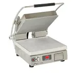 Star PGT14T, Panini Press
