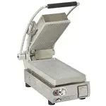 Star PGT7A, Sandwich / Panini Grill