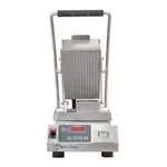 Star PGT7EA, Sandwich / Panini Grill