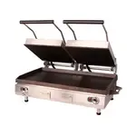 Star PSC28I, Sandwich / Panini Grill
