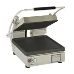 Star PST14I, Sandwich / Panini Grill
