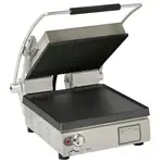 Star PST14IGT, Sandwich / Panini Grill