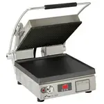 Star PST14ITGT, Sandwich / Panini Grill
