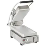 Star PST7A, Sandwich / Panini Grill