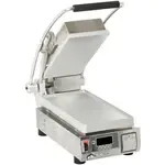 Star PST7EA, Sandwich / Panini Grill